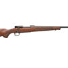 WN535200228_2.jpg WIN M70 FTHWT 3006SP 22" BLK WLNT