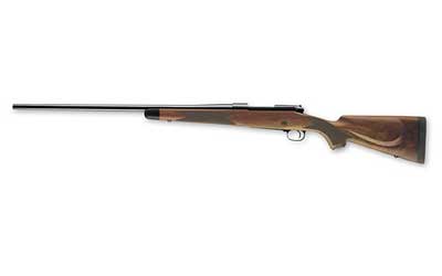WN535203226_1.jpg WIN M70 SPR GRD 270WIN 24" BLK WLNT