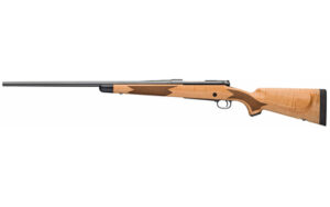 WN535218220_1.jpg WIN M70 SPR GRD 308WIN 22" MAPLE