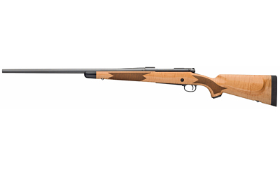 WN535218228_1.jpg WIN M70 SPR GRD 30-06 24" MAPLE