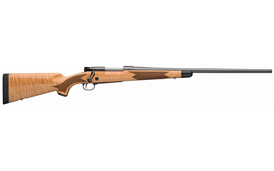 WN535218228_2.jpg WIN M70 SPR GRD 30-06 24" MAPLE