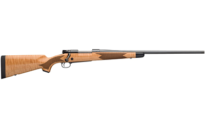 WIN M70 SUPR GRD 264WIN 26" MAPLE