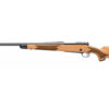 WN535218233_1.jpg WIN M70 SPR GRD 300WIN 26" MAPLE