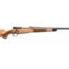 WN535218233_2.jpg WIN M70 SPR GRD 300WIN 26" MAPLE