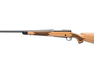 WN535218294_1.jpg WIN M70 SUPR GRD 6.5PRC 22" MAPLE