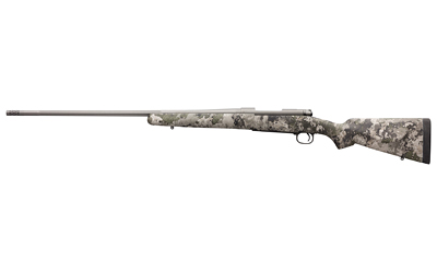 WN535244212_1.jpg WIN M70 EXTR VSX 243WIN 22" TIMBER