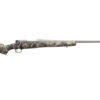 WN535244212_2.jpg WIN M70 EXTR VSX 243WIN 22" TIMBER