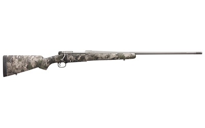WN535244212_2.jpg WIN M70 EXTR VSX 243WIN 22" TIMBER