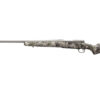 WN535244220_1.jpg WIN M70 EXTR VSX 308WIN 22" TIMBER