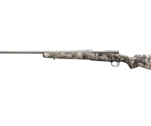 WN535244220_1.jpg WIN M70 EXTR VSX 308WIN 22" TIMBER