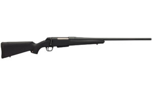 WIN XPR 400LEG 22" MATTE SYN