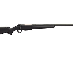 WN535700220_1.jpg WIN XPR 308WIN 22" MATTE SYN