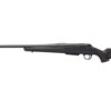 WN535700233_1.jpg WIN XPR 300WIN 26" MATTE SYN
