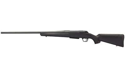 WN535700233_1.jpg WIN XPR 300WIN 26" MATTE SYN