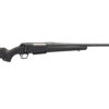 WN535700233_2.jpg WIN XPR 300WIN 26" MATTE SYN