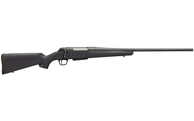 WN535700233_2.jpg WIN XPR 300WIN 26" MATTE SYN