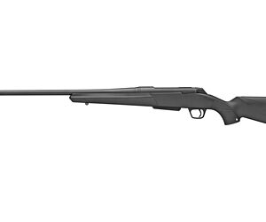 WN535700289_1.jpg WIN XPR 6.5CM 22" MATTE SYN