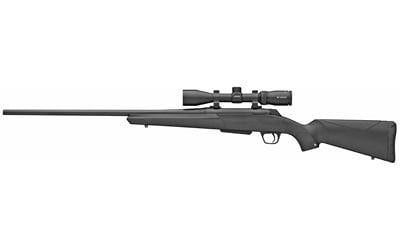 WN535705220_1.jpg WIN XPR 308WIN 22" W/ SCOPE BLK