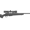 WN535705220_2.jpg WIN XPR 308WIN 22" W/ SCOPE BLK