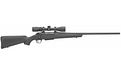 WN535705220_2.jpg WIN XPR 308WIN 22" W/ SCOPE BLK
