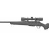 WN535705228_1.jpg WIN XPR 30-06 24" W/ SCOPE BLK