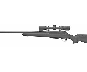 WN535705228_1.jpg WIN XPR 30-06 24" W/ SCOPE BLK