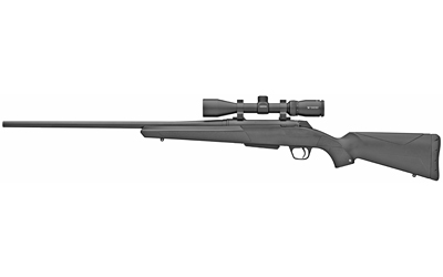 WN535705228_1.jpg WIN XPR 30-06 24" W/ SCOPE BLK