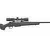 WN535705228_2.jpg WIN XPR 30-06 24" W/ SCOPE BLK