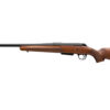 WIN XPR 400 LEGEND 22" MATTE WOOD