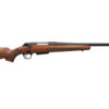 WIN XPR 400 LEGEND 22" MATTE WOOD