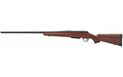 WIN XPR SPORTER 30-06 24" WLNT