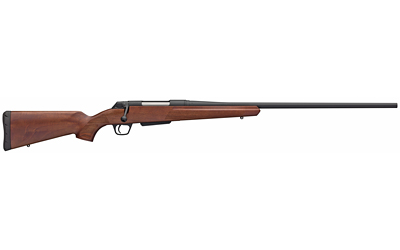 WIN XPR SPORTER 30-06 24" WLNT