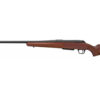 WN535709296_1.jpg WIN XPR SPORTER 350LEG 22" WLNT