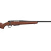 WN535709296_2.jpg WIN XPR SPORTER 350LEG 22" WLNT