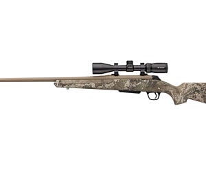 WN535740228_1.jpg WIN XPR PKG 30-06 24" TB STRATA/FDE