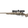 WN535740233_1.jpg WIN XPR PKG 300WIN 26" TB STRATA/FDE