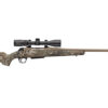 WN535740233_2.jpg WIN XPR PKG 300WIN 26" TB STRATA/FDE