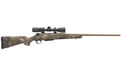 WN535740233_2.jpg WIN XPR PKG 300WIN 26" TB STRATA/FDE