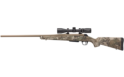 WN535740289_1.jpg WIN XPR PKG 6.5CM 22" TB STRATA/FDE
