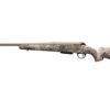 WIN XPR PKG 400LEG 22" STRATA/FDE