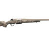 WIN XPR PKG 400LEG 22" STRATA/FDE