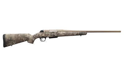 WIN XPR PKG 400LEG 22" STRATA/FDE