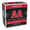 WNAA128BX_1.jpg WIN AA TRGT 12GA 2.75" #8 25/250