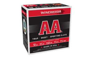 WNAA129BX_1.jpg WIN AA TRGT 12GA 2.75" #9 25/250
