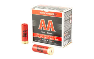 WNAA12FL8_1.jpg WIN AA 12GA 2.75" #8 25/250