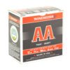 WIN AA 12GA 2.75" #8 25/250