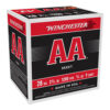 WIN AA 28GA 2.75" #9 25/250