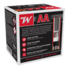 WIN AA 28GA 2.75" #9 25/250
