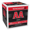 WNAA419_1.jpg WIN AA 410 2.5" #9 25/250