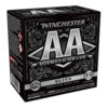 WIN AA DG 12GA 2.75" #7.5 25/250